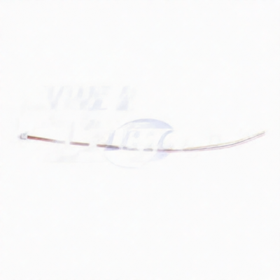 hanxia HX 1.0-3P DT 200mm 28AWG for sale