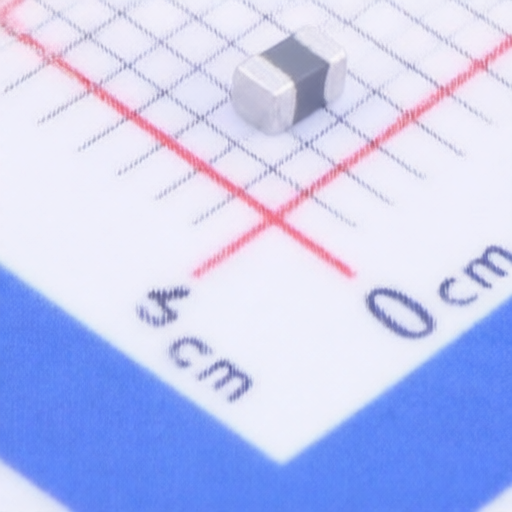 HYHONGYEX EBLS201212-470K for sale