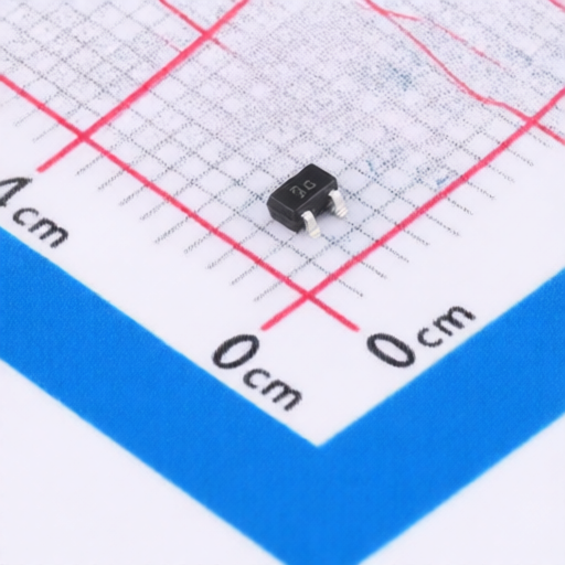 JSCJ AD-DTC144EUA for sale