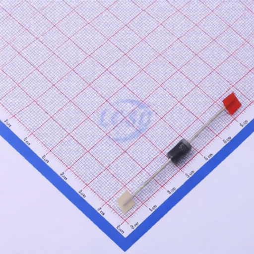 Chongqing Pingwei Tech SB360R for sale