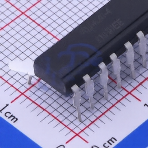 ISOCOM TLP620-4 for sale