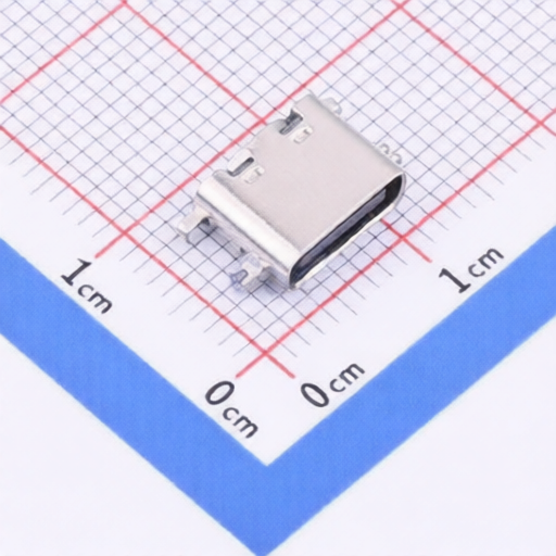 Hanbo Electronic MC-109-C08 for sale