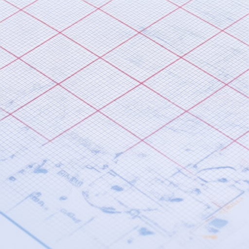 Infineon TLE4906L for sale