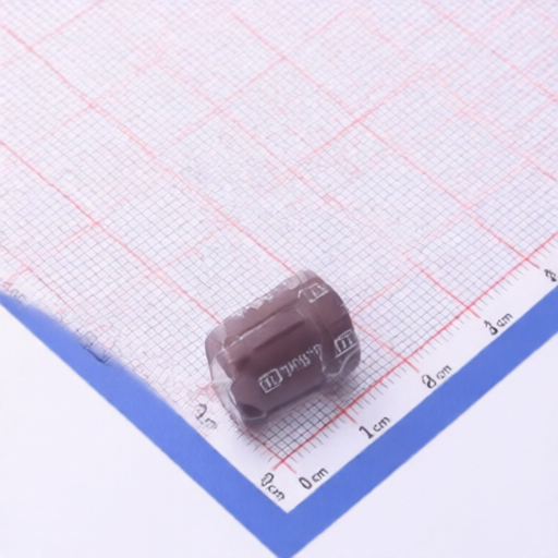 JAMICON TLR471M1EG13RT9 for sale