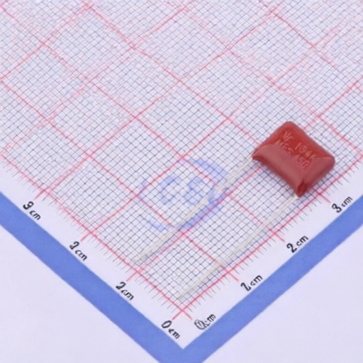 JOEY MES154K2L4AA420MA1 for sale