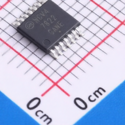 onsemi NCV47822PAAJR2G for sale