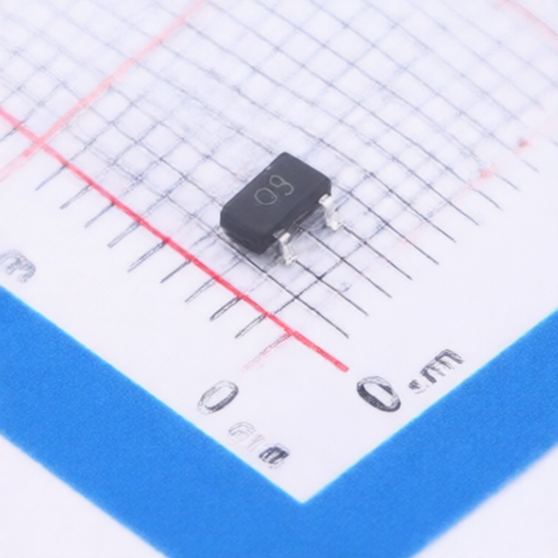 PJSEMI PJM2309PSC for sale