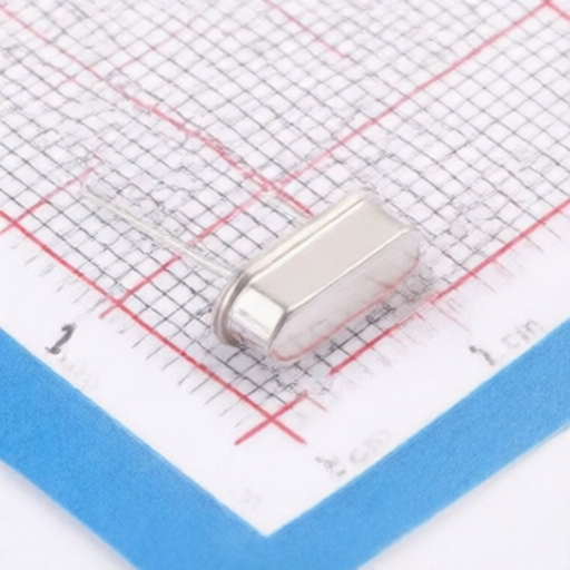 HLC HA27141F002 for sale