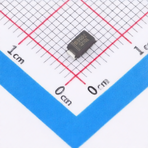 Jingdao Microelectronics SS210L for sale