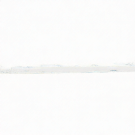 JXTCONN FC-0510P-100F3 for sale