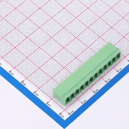 Hong Cheng HC-JXDZVC-3.81-12P for sale