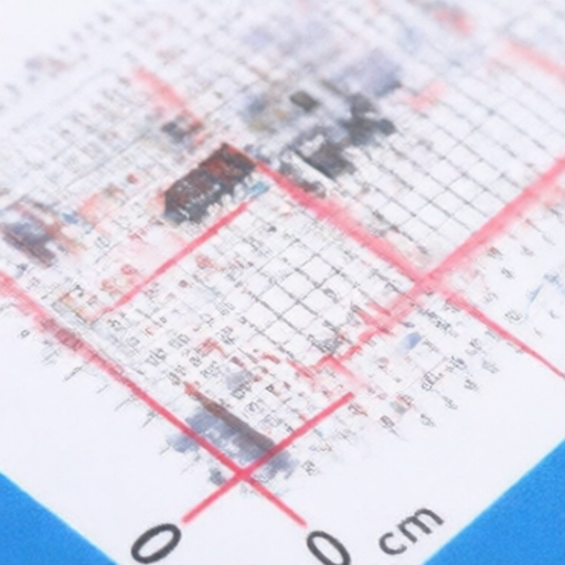 UMW IRF7424TR(UMW) for sale