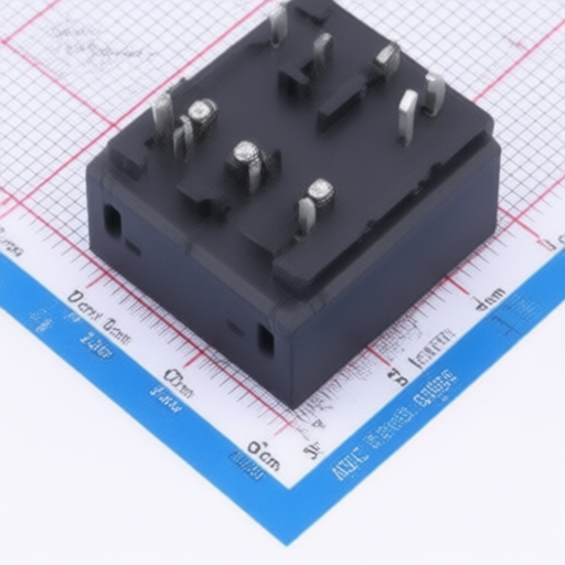 DEREN 5602BG-004R141TTX00 for sale