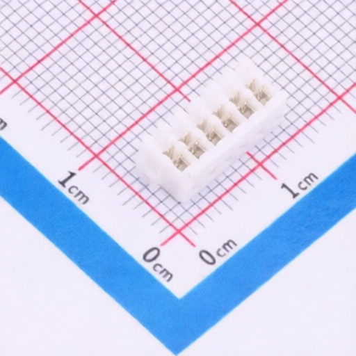 JST 06KR-6S-P for sale