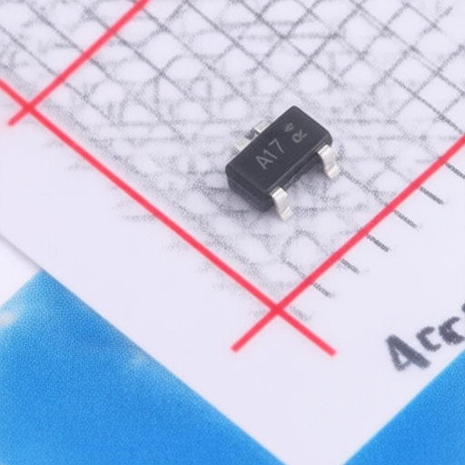 HUASHUO HSS6107 for sale