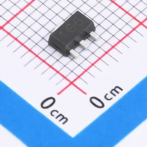 FOSAN CXT5551-2AF for sale