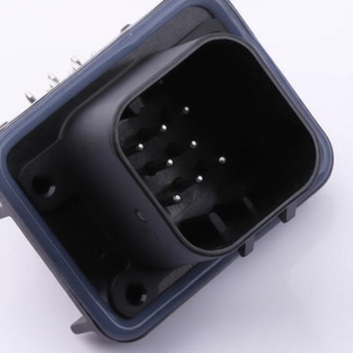 JIDC 992-081-2003-1 for sale