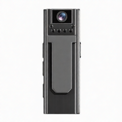 MALUCP B7(WiFi256G) for sale