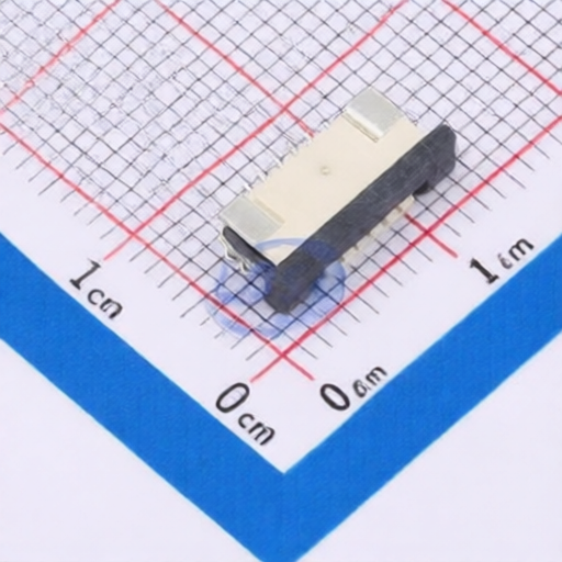 BXCONN FC-10D5P11H25 for sale