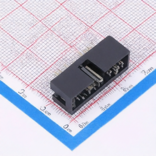 chxunda XDJN254-2-07-Z-8.8-G0 for sale