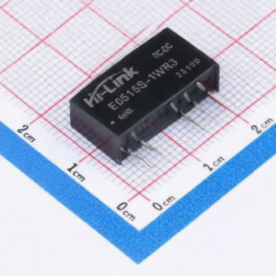 HI-LINK E0515S-1WR3H for sale