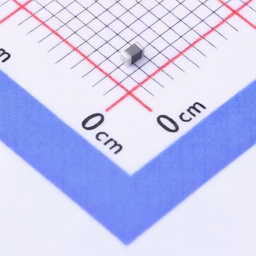 YJYCOIN YI160808U601-2R0T for sale