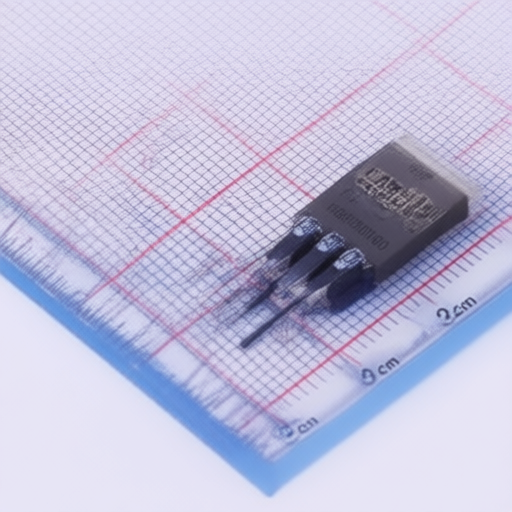 BLUE ROCKET MBR20100CT for sale