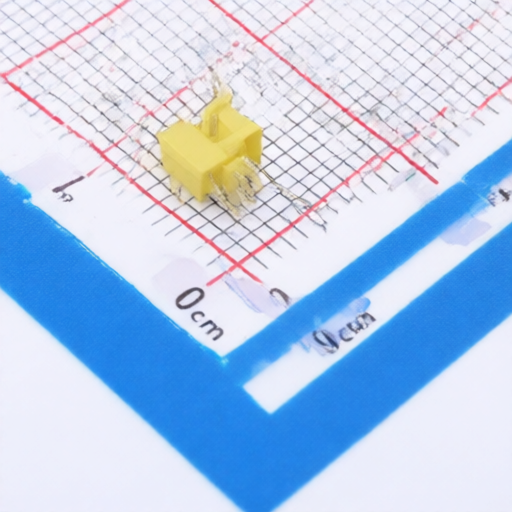 BXCONN WF-1B125A2P-Y for sale