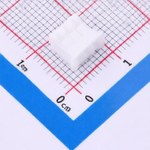 HMTCONN W200210-3PY113 for sale