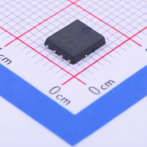 HUAYI HY3503C2 for sale