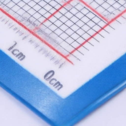 VISHAY IHLP1212BZER1R5M11 for sale