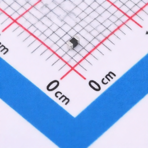 cjiang FNTC0603X103J3380FB for sale