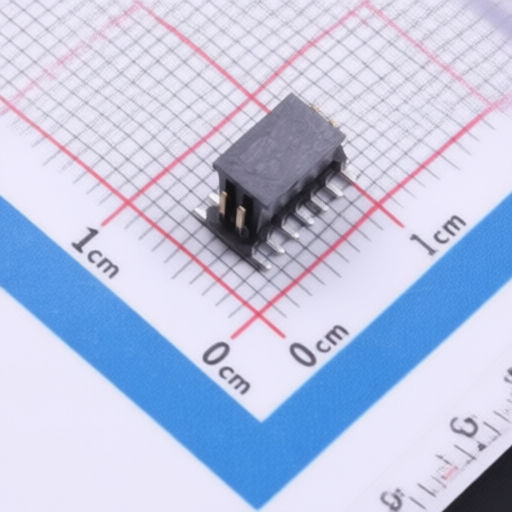 Amphenol 20021121-00014C8LF for sale