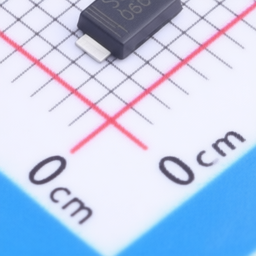 BLUE ROCKET SS14F for sale