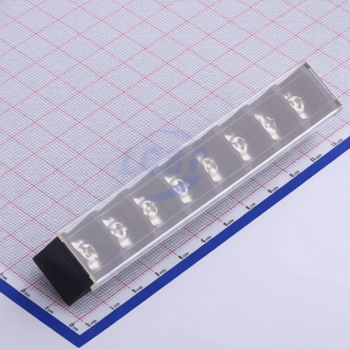 Cixi Kefa Elec KF78C-13.0-8P for sale