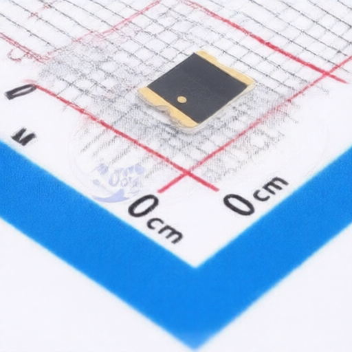 MEGSINE MAN2450C50 for sale