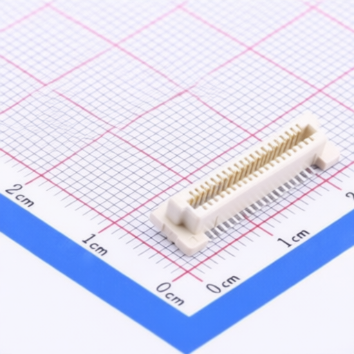 Amphenol 61082-041400LF for sale