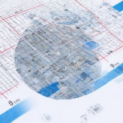 LGE MBRB20100CT for sale