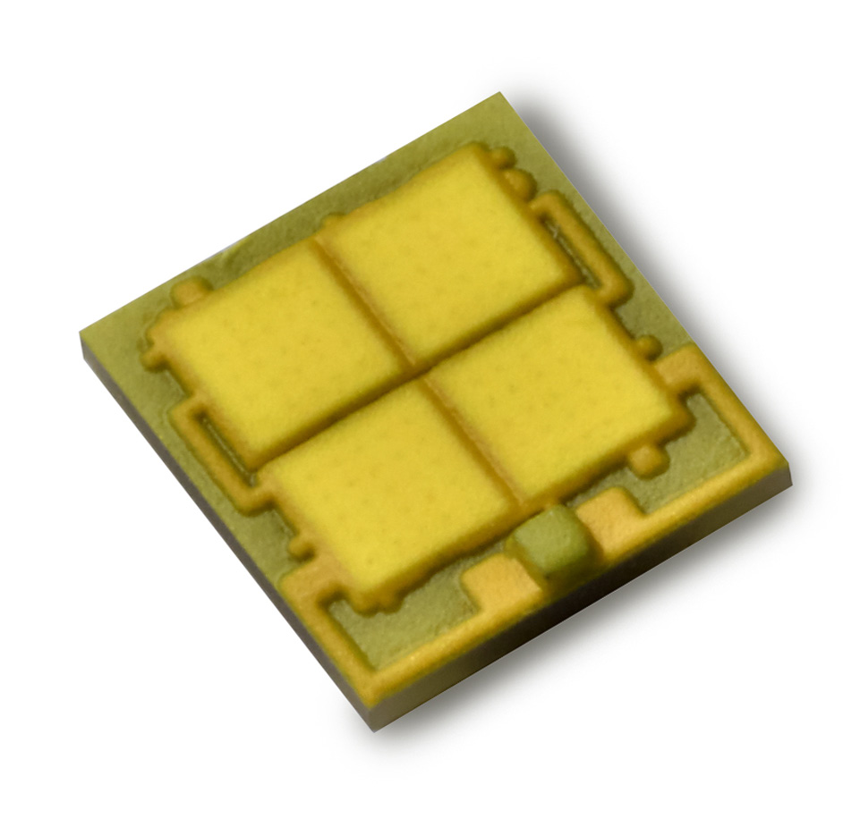 Lumileds LMZ0-QR00 for sale