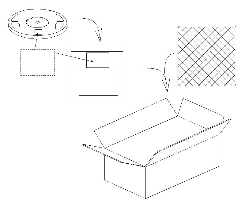 Worldsemi WS2812B-V6 for sale