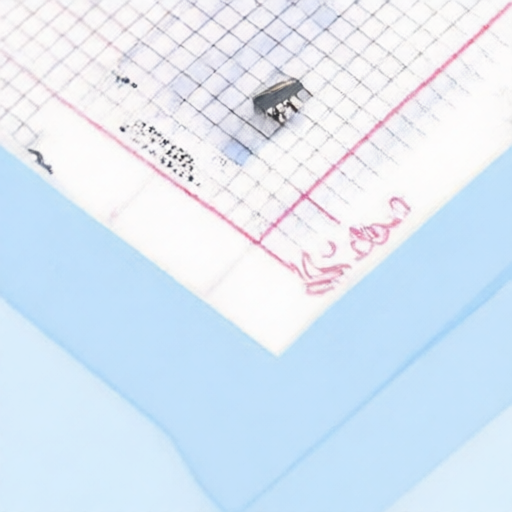 XNRUSEMI XR6800B for sale