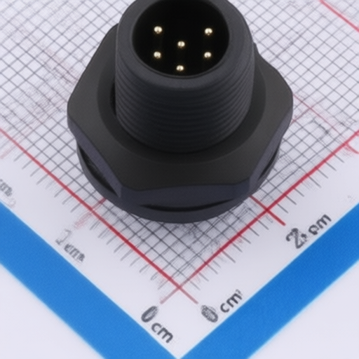 CAZN E7T-P6-PWF for sale