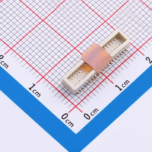 G-Switch GT-B0804FSV29-40S1101 for sale