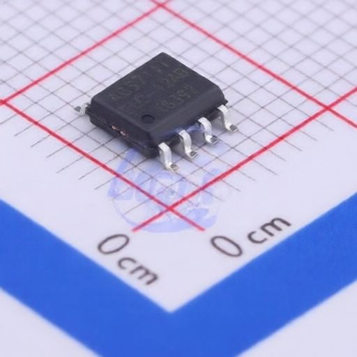 ALLEGRO ACS711ELCTR-12AB-T for sale