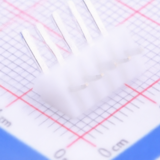 JST BS5P-SHF-1AA(LF)(SN) for sale