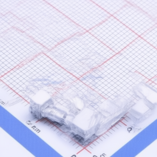 Amphenol AT62-20-0122 for sale