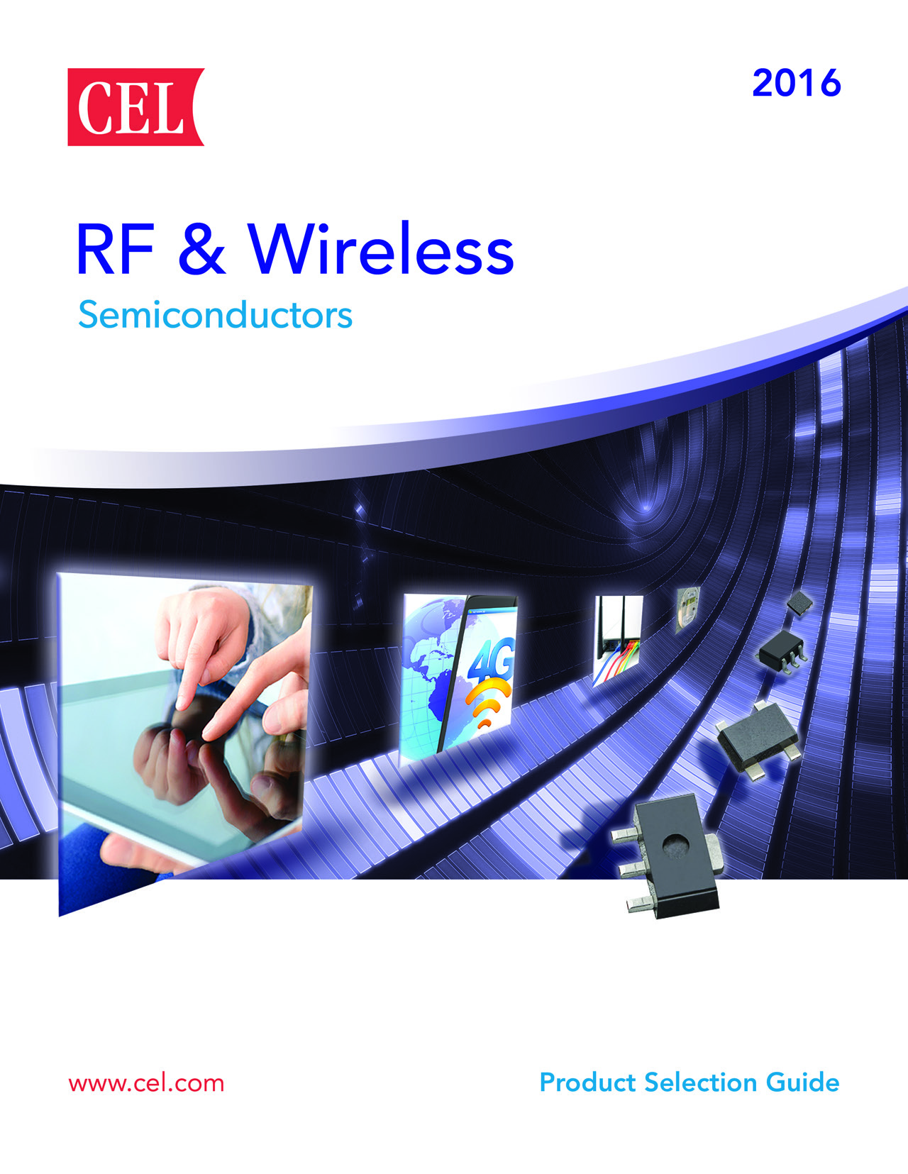 RENESAS UPC8233TK-E2-A for sale