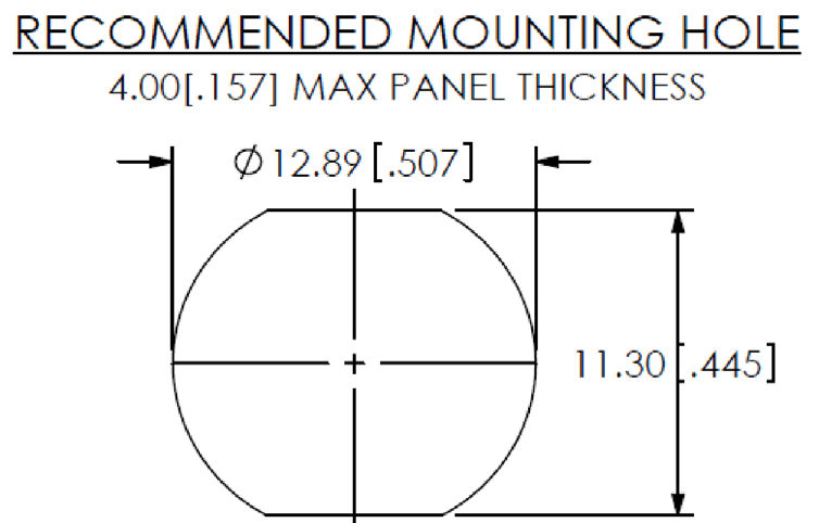 PASTERNACK PE40009 for sale