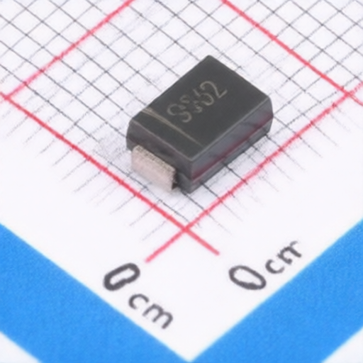 WEIDA SS32B for sale