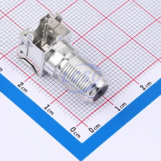 FG FG-IF-08CGZ-7.3 for sale